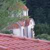 naos panagia malevi 12